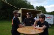 MCE Sommertreffen 2017 - 060